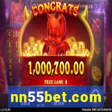 nn55bet.com