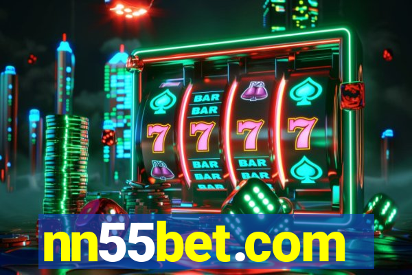 nn55bet.com