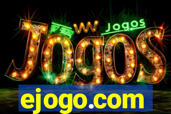 ejogo.com