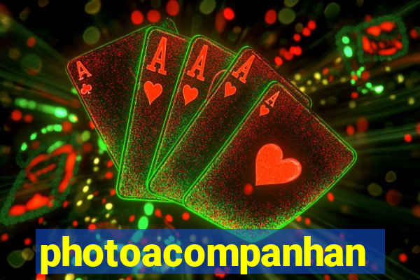 photoacompanhantesantos