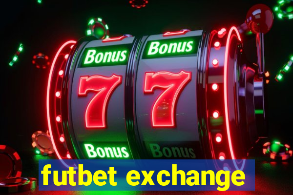 futbet exchange