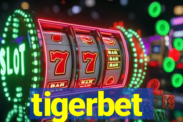 tigerbet