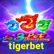 tigerbet