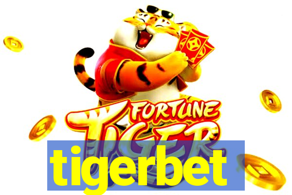 tigerbet