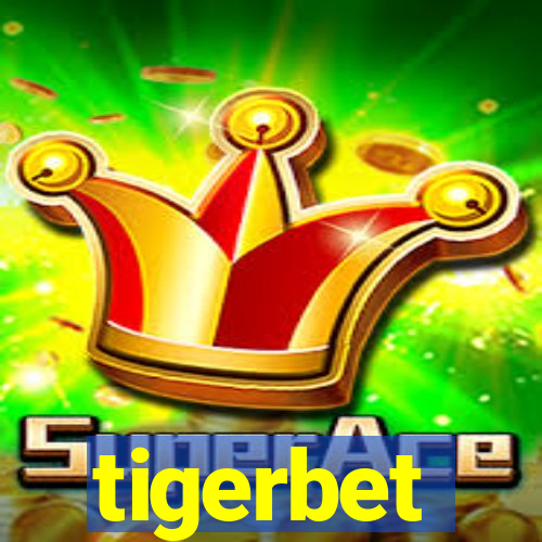 tigerbet