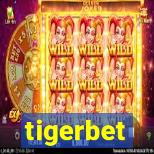 tigerbet