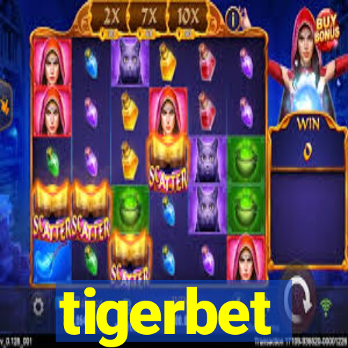 tigerbet