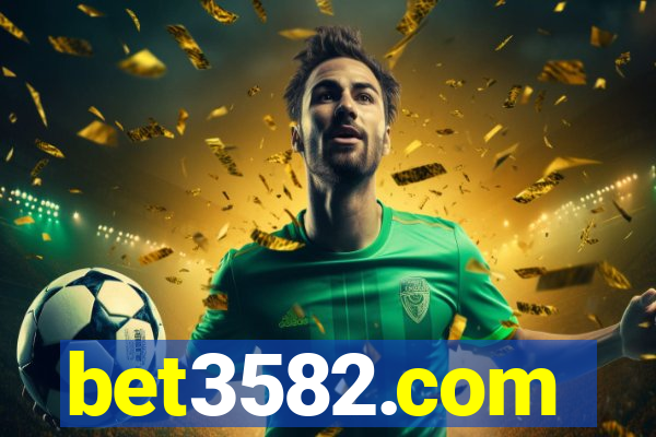 bet3582.com