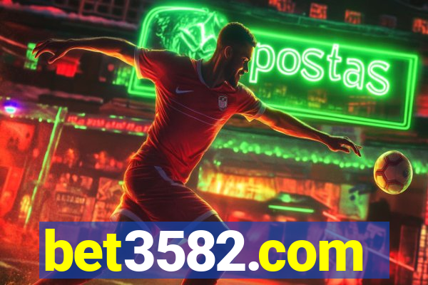 bet3582.com