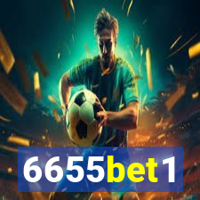 6655bet1