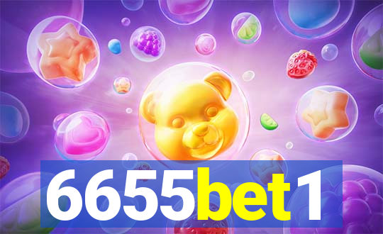 6655bet1