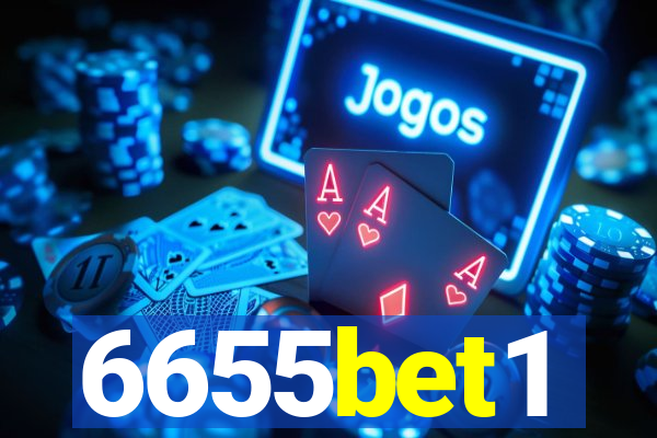 6655bet1