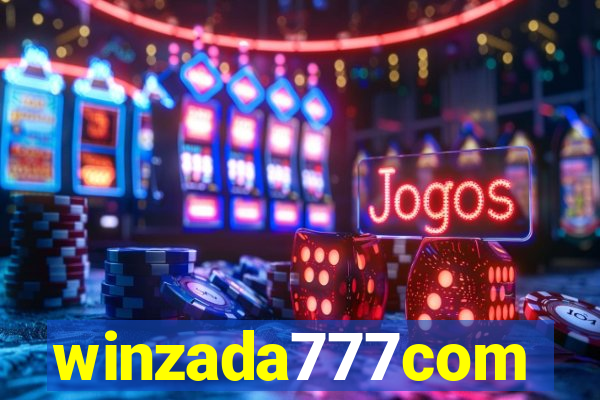 winzada777com