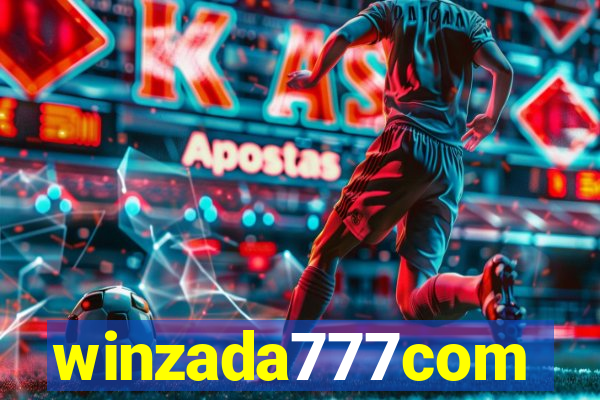 winzada777com