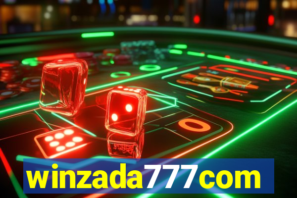 winzada777com