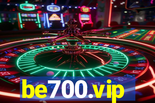 be700.vip