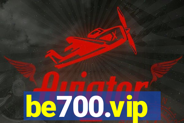 be700.vip