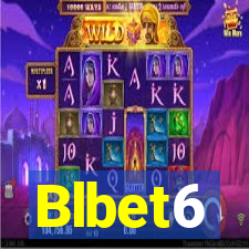 Blbet6