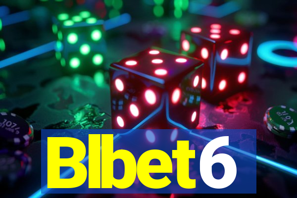 Blbet6