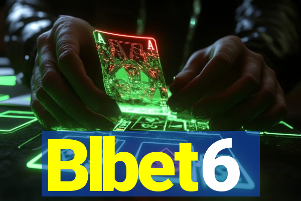 Blbet6