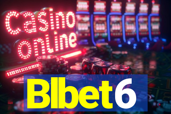 Blbet6