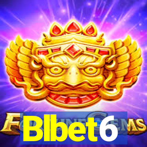 Blbet6