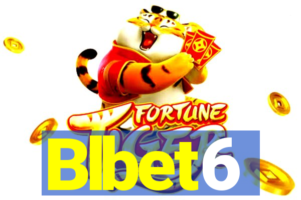 Blbet6