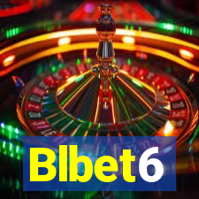 Blbet6