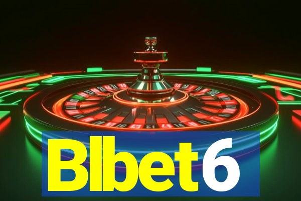 Blbet6