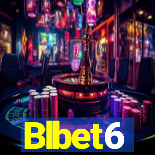 Blbet6