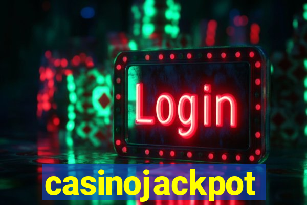 casinojackpot