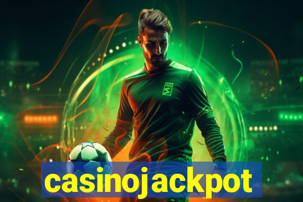 casinojackpot