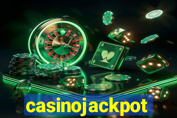 casinojackpot