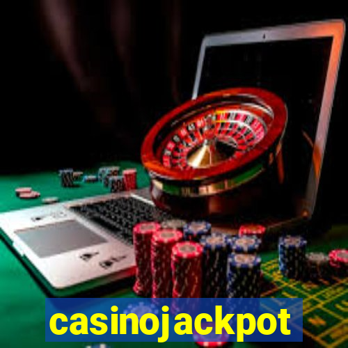 casinojackpot