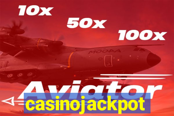 casinojackpot