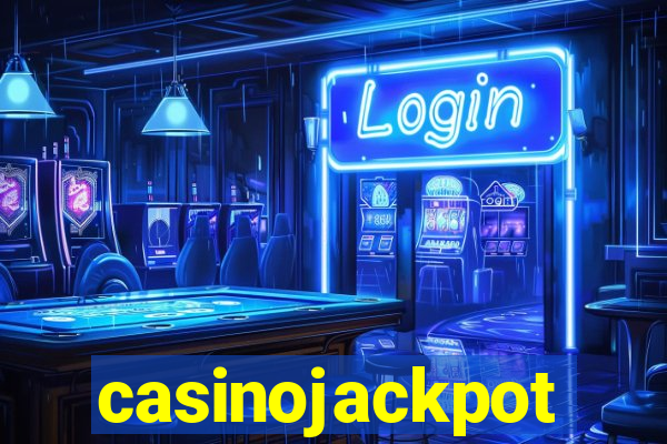 casinojackpot