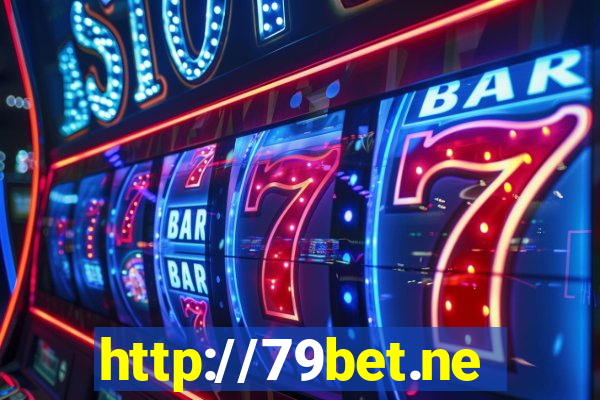 http://79bet.net/