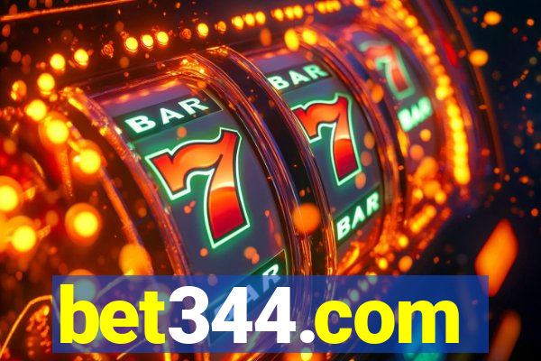 bet344.com