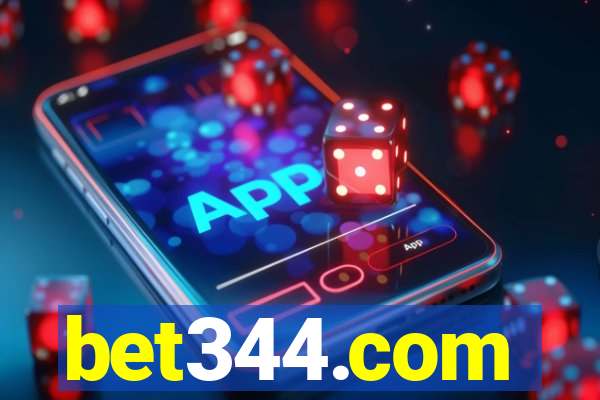 bet344.com