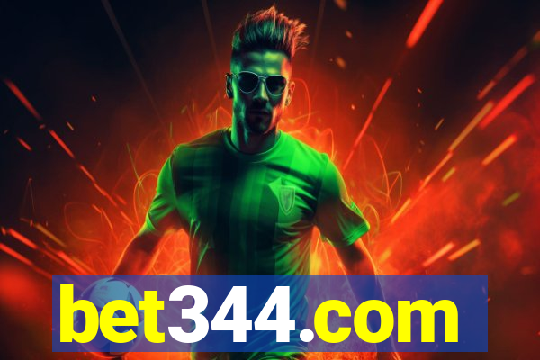 bet344.com