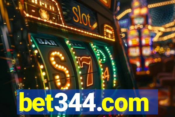 bet344.com