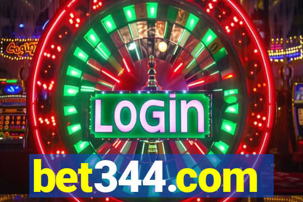 bet344.com