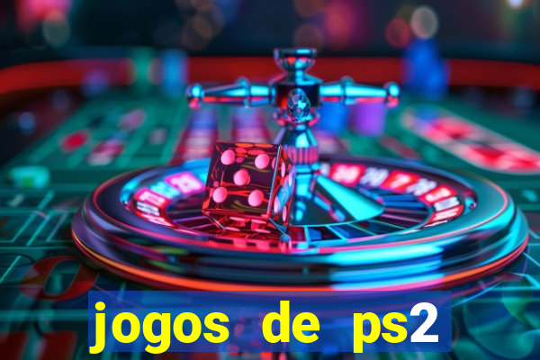 jogos de ps2 download iso