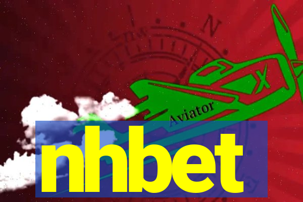 nhbet