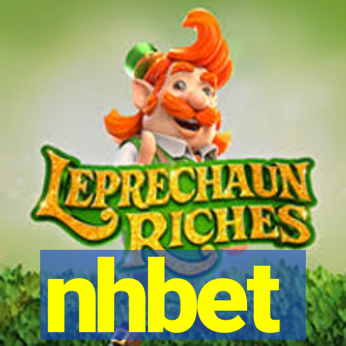 nhbet