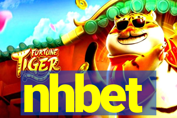 nhbet