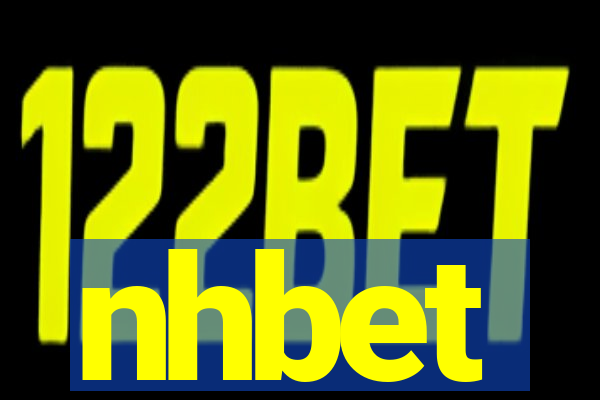 nhbet