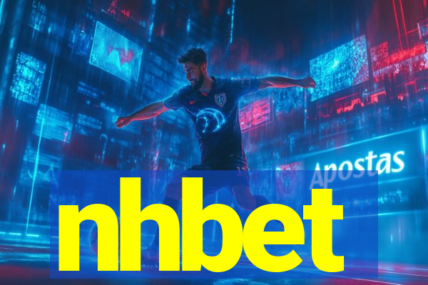 nhbet