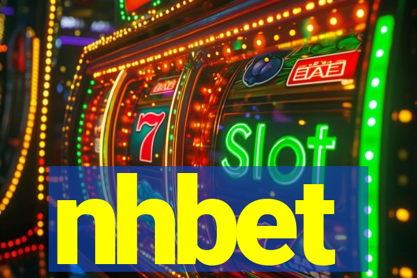 nhbet