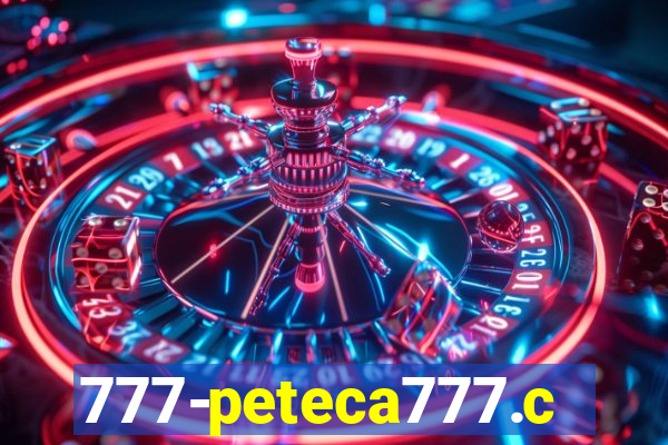 777-peteca777.cc